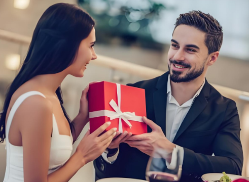 妻子怎么样调整自己的心态以理智应对婚外情