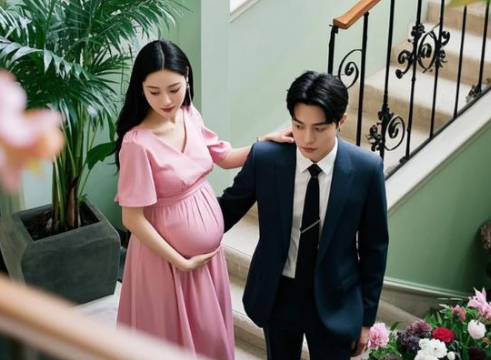 并非所有的背叛婚姻及家庭都能在隐忍中化解