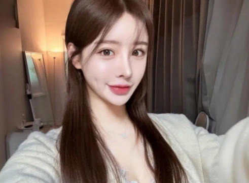 女人结婚后，没有几个人会因为一次出轨离婚