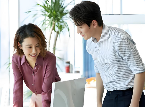 察觉老公长期出轨同一个第三者,是真爱她么 察觉老公长期出轨同一个第三者,是真爱她么