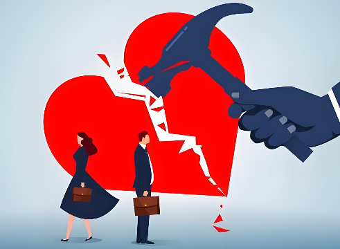 法律应当为婚姻筑堤，非法同居与婚外情入罪