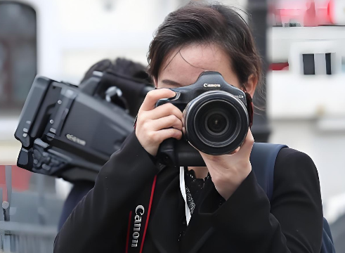 厦门市私家侦探:说爱我却为什么还继续背叛我 厦门市私家侦探:说爱我却为什么还继续背叛我