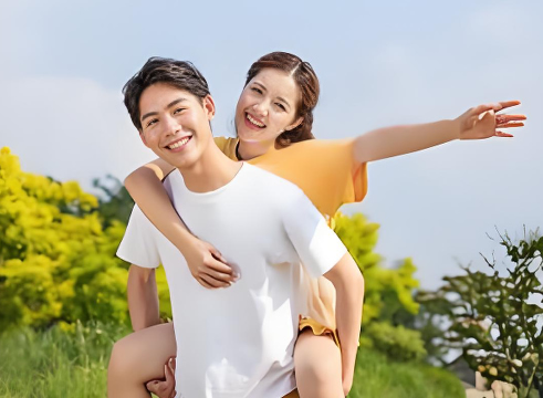 不是爱情太短，而是你没看清这几个婚前陷阱