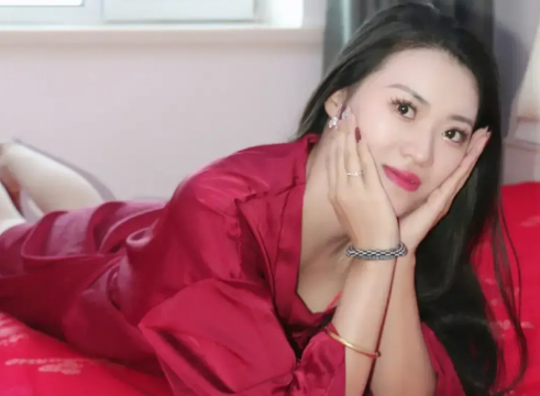 面对背叛自己的女人，高情商会男人这样处理