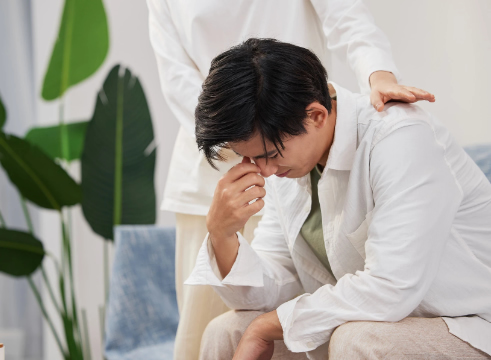厦门出轨取证老公背叛家庭，我应该原谅他吗